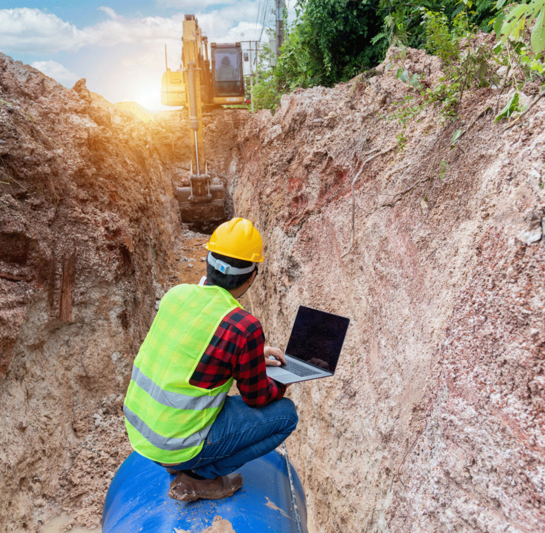 engineer-wear-safety-uniform-use-laptop.png
