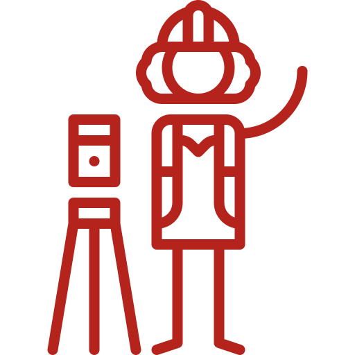 engineer.png